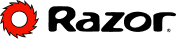 ServiceCenter Razor