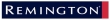 ServiceCenter Remington