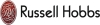 ServiceCenter Russell Hobbs