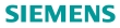 ServiceCenter Siemens