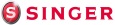 ServiceCenter Singer
