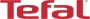 ServiceCenter Tefal