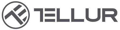 ServiceCenter Tellur