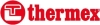 ServiceCenter Thermex