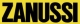 ServiceCenter Zanussi