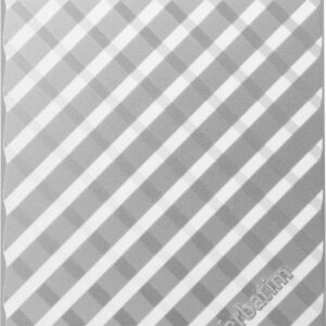 2.5” Внешний HDD Verbatim ”Store 'n' Go” / USB3.0 / 2.0TB / Silver