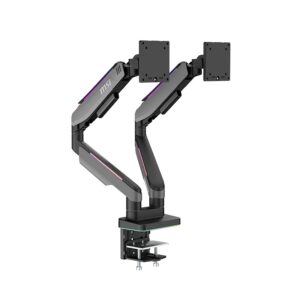Кронштейн для двух мониторов 17”-35” MSI MPG MT201DRG