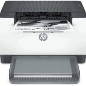 Принтер HP LaserJet M211dw / A4 / WiFi / Ethernet / Bluetooth / Duplex / White