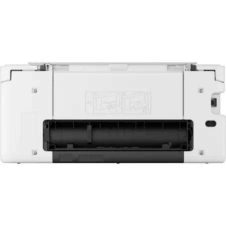 MFD Canon Pixma TS7640i/ A4 / Wi-Fi / Duplex / 6.7cm LCD touch / White — изображение 7