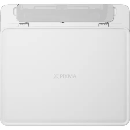 MFD Canon Pixma TS7640i/ A4 / Wi-Fi / Duplex / 6.7cm LCD touch / White — изображение 10