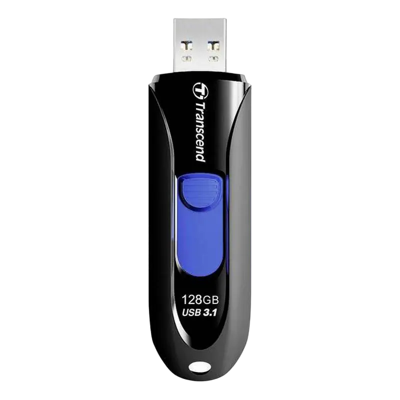 USB-Флешки
