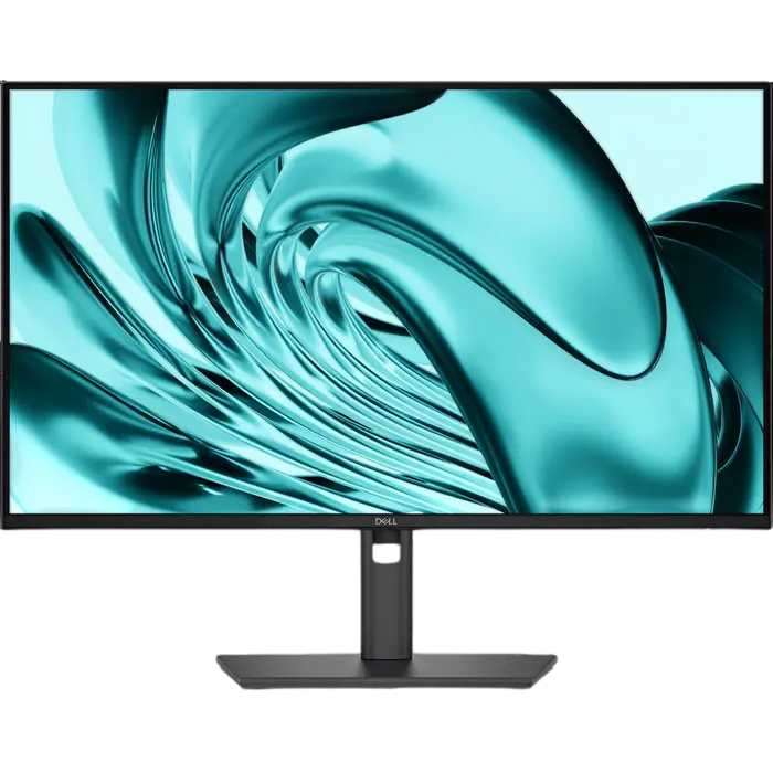 24" Монитор DELL P2426H, IPS 1920x1080 FHD, Чёрный