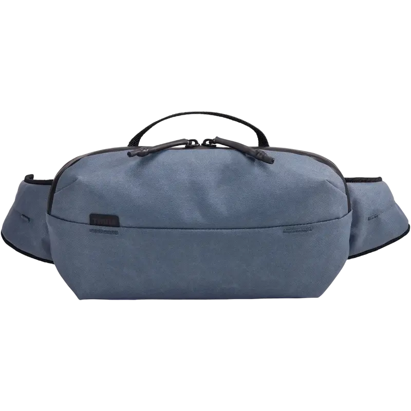 Поясная сумка THULE Aion, Dark Slate