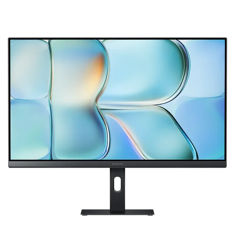 23.8" XIAOMI Monitor A24i 2026, Black, IPS, 1920x1080, 144Hz, 6ms, 300cd, CR1500:1, HDMI+DP