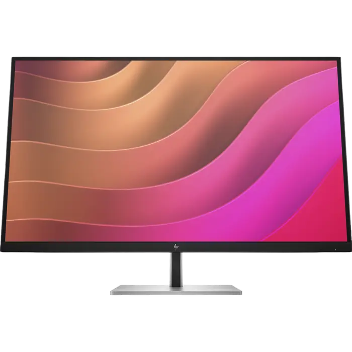 31.5" HP E32k G5 4K USB-C