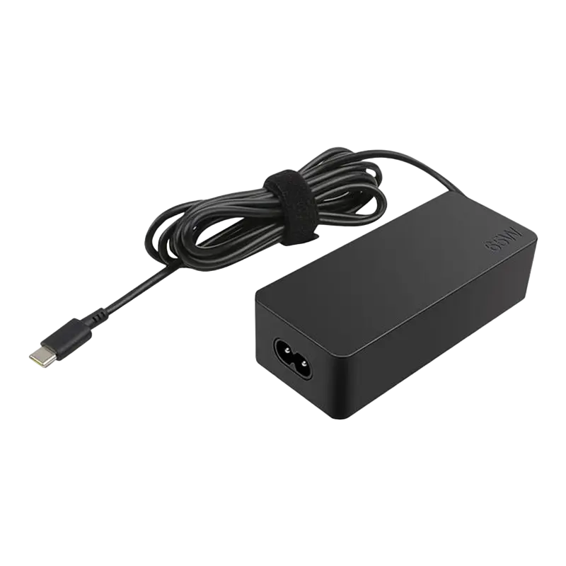 Сетевой адаптер Lenovo GX20P92529, 65Вт