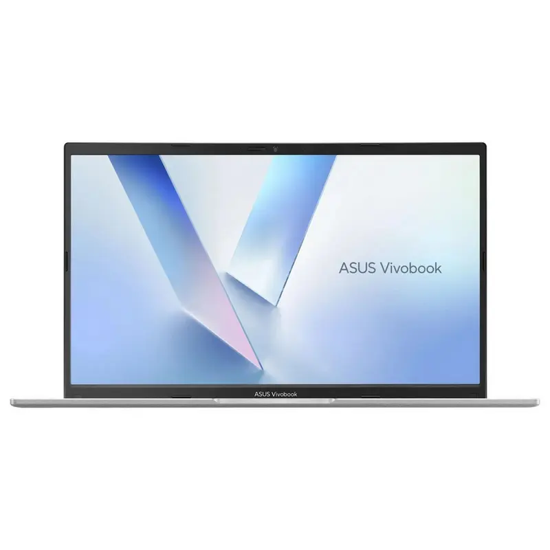 Ноутбук 15,6" ASUS Vivobook 15 M1502NAQ, Cool Silver, AMD Ryzen 7 170, 16Гб/512Гб, Без ОС