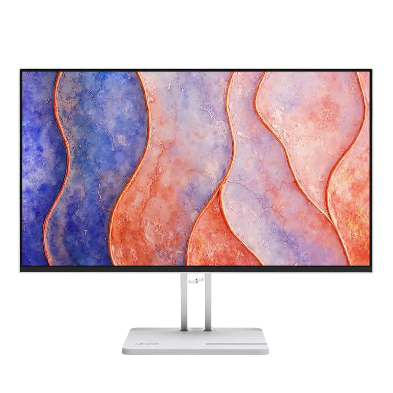 23.8" LENOVO L24-4C