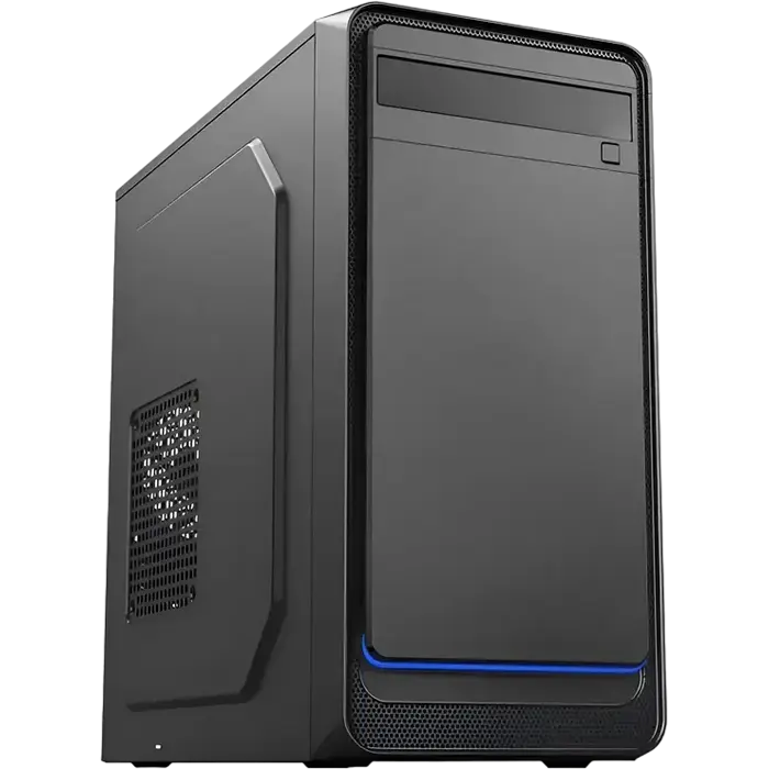 Navigator PC11722 // Office / PC Ryzen 3 3200G A520M 8GB 256GB 500W