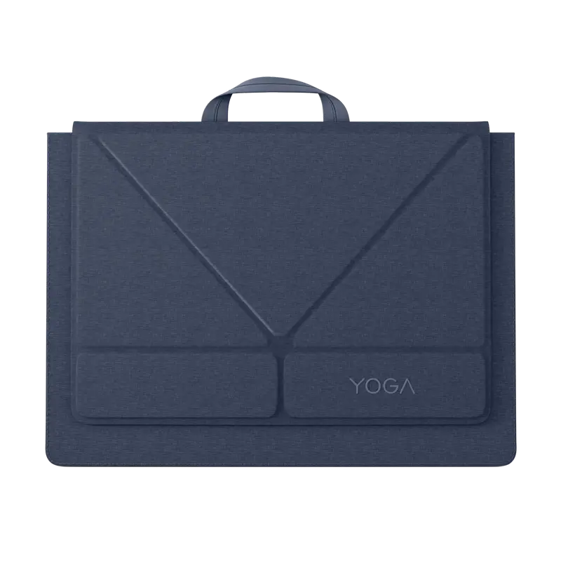 14" NB sleeve - Lenovo Yoga11 14-inch Sleeve Blue