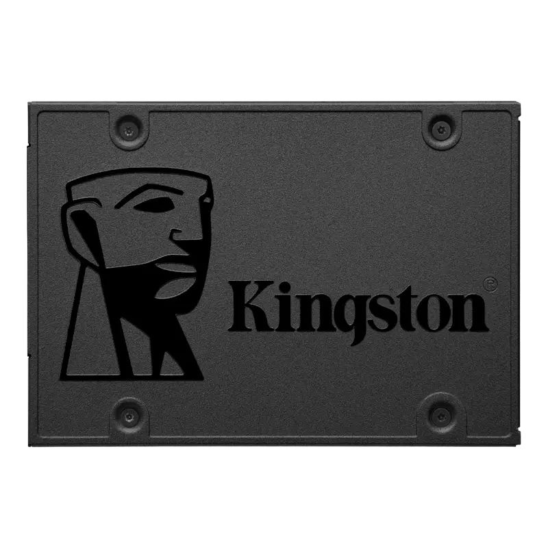SSD Kingston A400 240Гб, SA400S37/240G