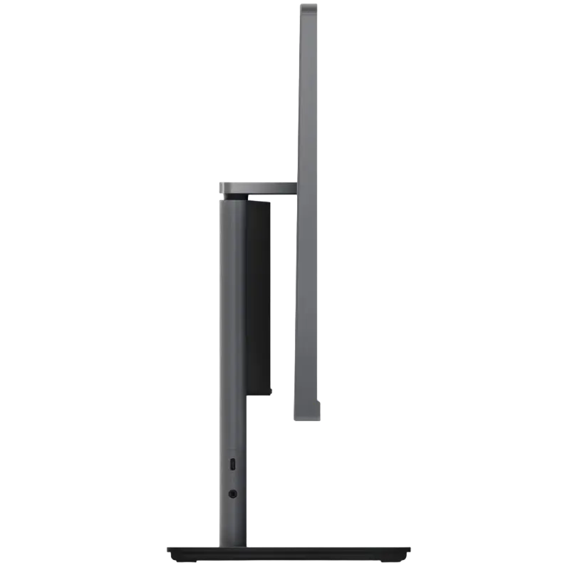 Моноблок Lenovo ThinkCentre neo 50a Gen 5, 23,8", Intel Core i3-1315U, 8Гб/256Гб, Без ОС, Luna Grey