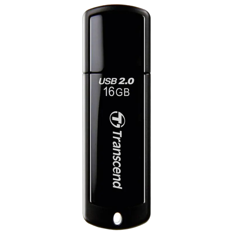 USB-Флешки