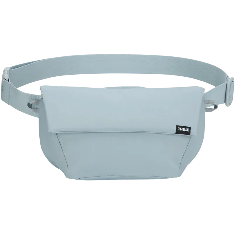 Sling Bag Thule EnRoute 2L TESB5102, 3205495, Soft Blue/Darkest Blue