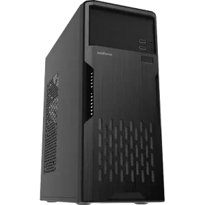 Navigator  PC11510 // Office / PC Ryzen 3 3200G A520M 8GB NVMe 256GB 500W