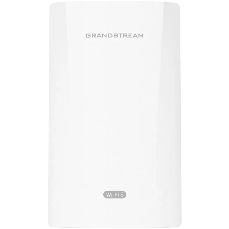 Беспроводная точка доступа Grandstream GWN7302, , Белый