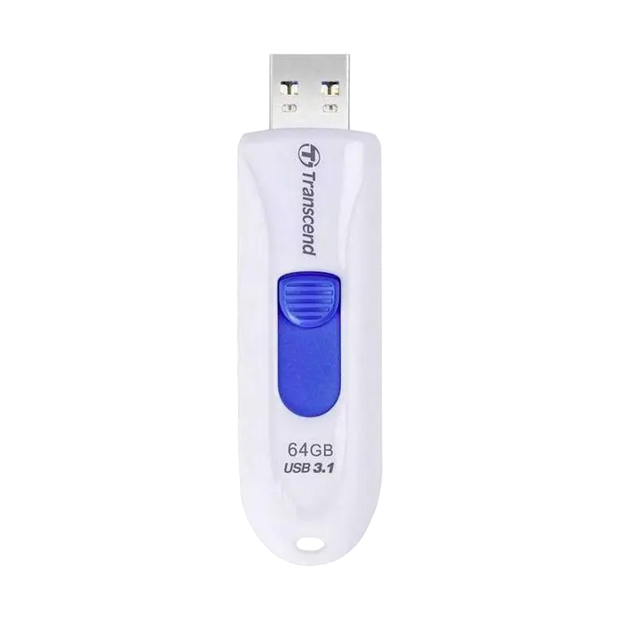 USB-Флешки