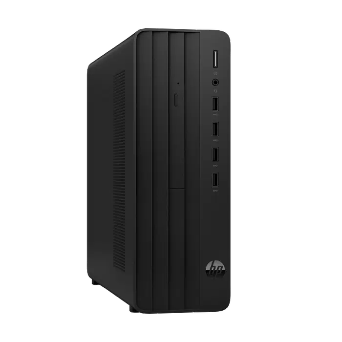 Настольный ПК HP Pro SFF 290 G9, SFF, Intel Core i3-13100, 16Гб/512Гб, Intel UHD Graphics 730, Без ОС
