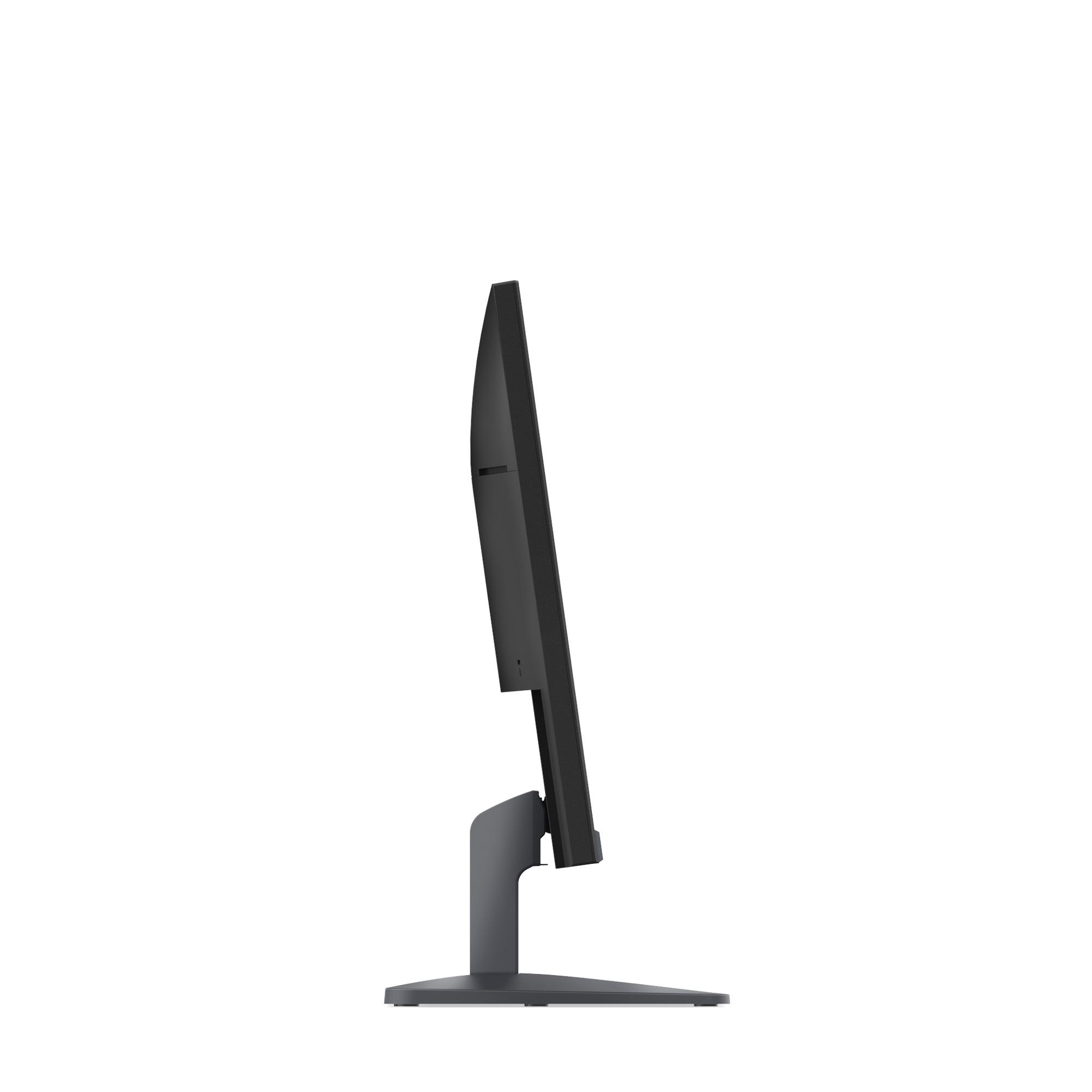 23.8'' Игровой монитор LENOVO LOQ 24-10/ 0.5ms/ 200Hz/ Black