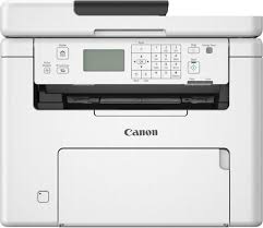 МФУ Canon i-Sensys MF275dw II /  A4 / Duplex / ADF / Wi-Fi / Net / Fax
