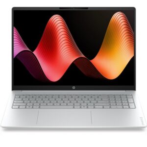 Ноутбук 16.0” HP OmniBook 3/ FHD+/ AMD Ryzen 7 250/ 16GB/ 512GB SSD