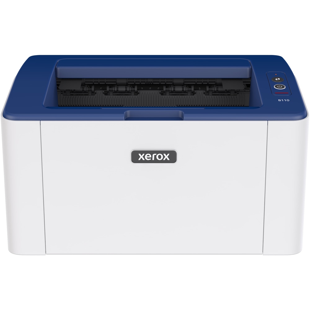 Лазерный Принтер Xerox B110V / A4 / WiFi
