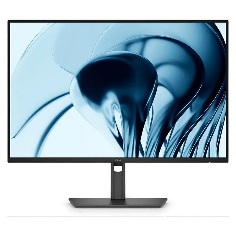 24,1" Монитор DELL P2426, IPS 1920x1200 WUXGA, Темно-Серый