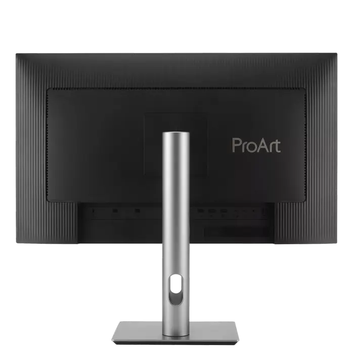 27" ASUS ProArt PA278CGRV,Black/Silver,IPS,2560x1440,144Hz,5ms,400cd,CR3000:1,HDR10,HDMI+DP+USB+Type