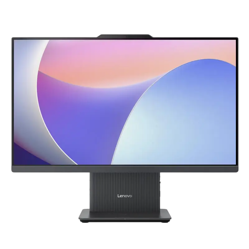 Моноблок Lenovo IdeaCentre 3 24IRH9, 23,8″, Intel Core i5-13420H, 8Гб/512Гб, Без…