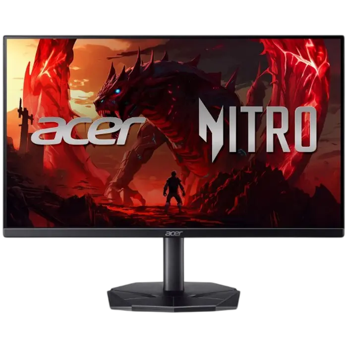 23.8″ ACER Nitro KG240YW3BMIIPX
