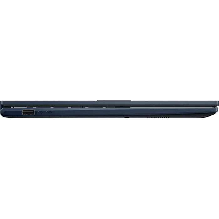 NB ASUS 15.6" Vivobook 15 X1504MA Blue (Core 5 320 16Gb 512Gb Win 11)