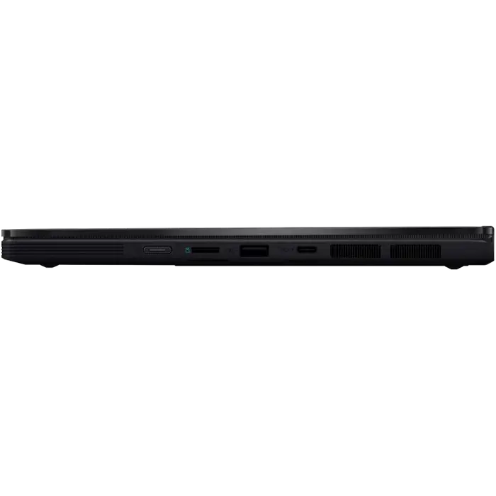 NB ASUS 13.3" ProArt GoPro Edition PX13 HN7306EA Black (Ryzen AI Max+ 395 64Gb 1Tb Win 11)