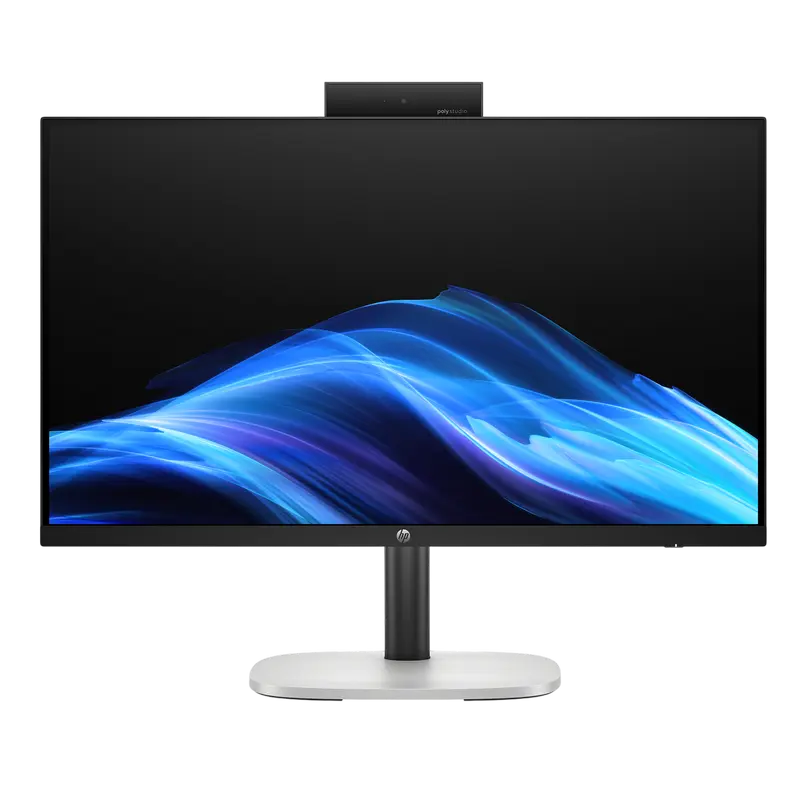 HP ProStudio 4 AiO G1iU5235T16GB/512GBPC