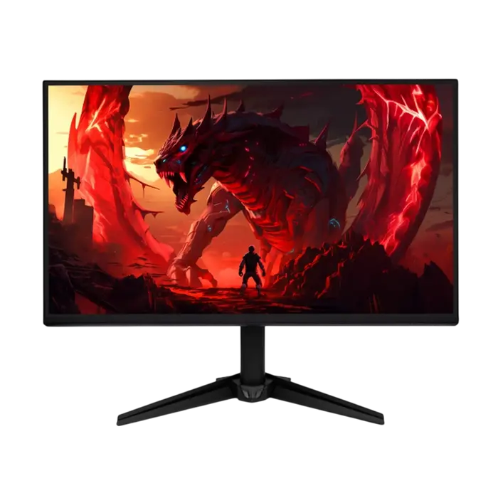 27" ACER Nitro QG271W5BMIIPX