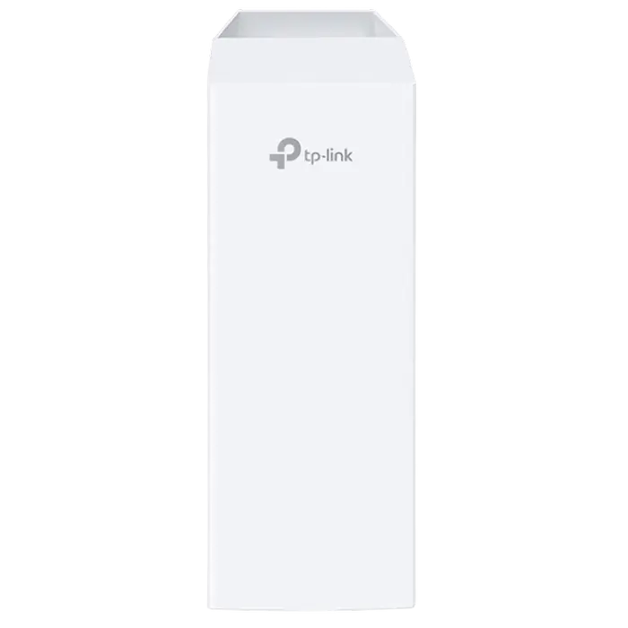 Наружная точка доступа TP-LINK CPE210, 300 Мбит/с, Белый