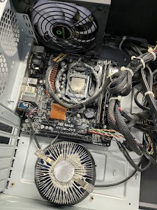 AVD Integrator S.R.L place picture