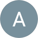 Alexei T. profile picture