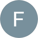 Fortuna F. profile picture
