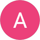 Александр П. profile picture