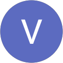 Victoria F. profile picture